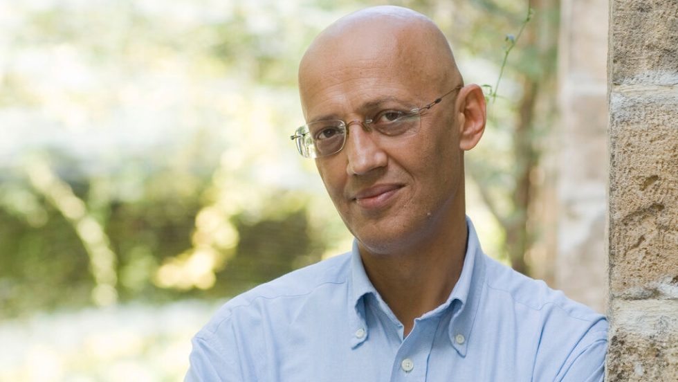 kostas manimanakis
